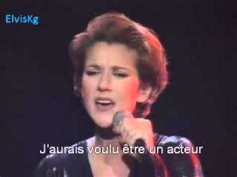 le blues du businessman celine dion karaoke|LE BLUES DU BUSINESSMAN KARAOKE (Celine Dion) .